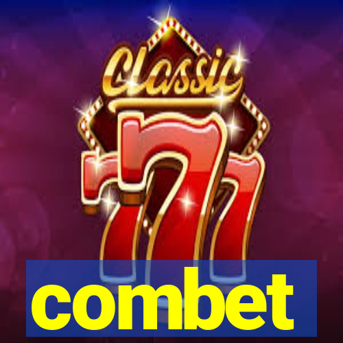 combet