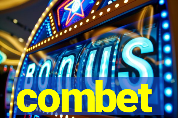 combet