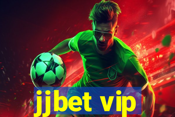 jjbet vip