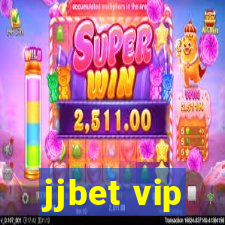 jjbet vip