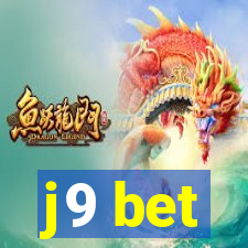 j9 bet