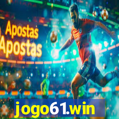 jogo61.win