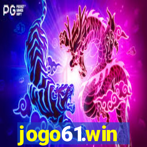 jogo61.win