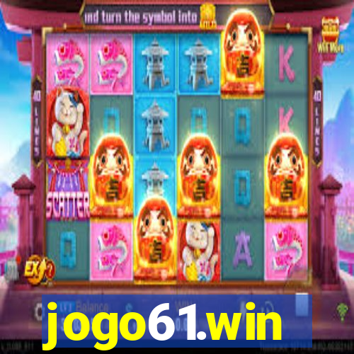 jogo61.win