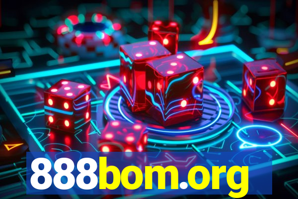 888bom.org