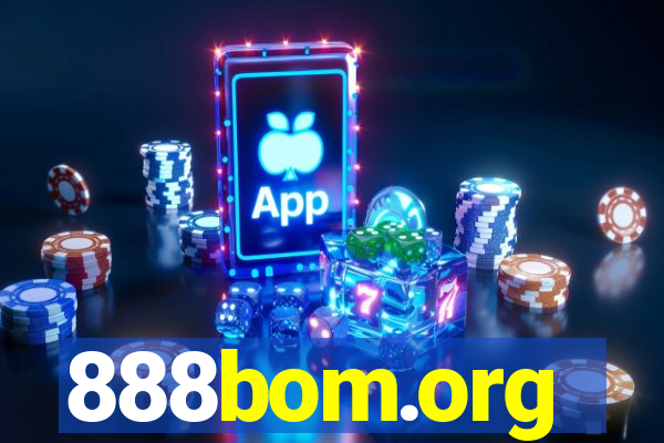 888bom.org