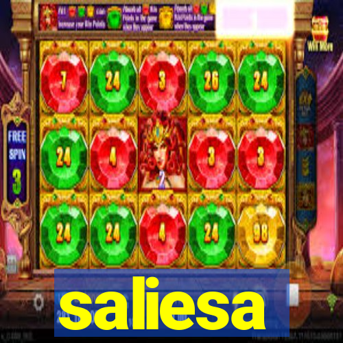 saliesa