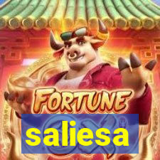 saliesa