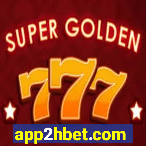 app2hbet.com