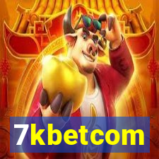 7kbetcom