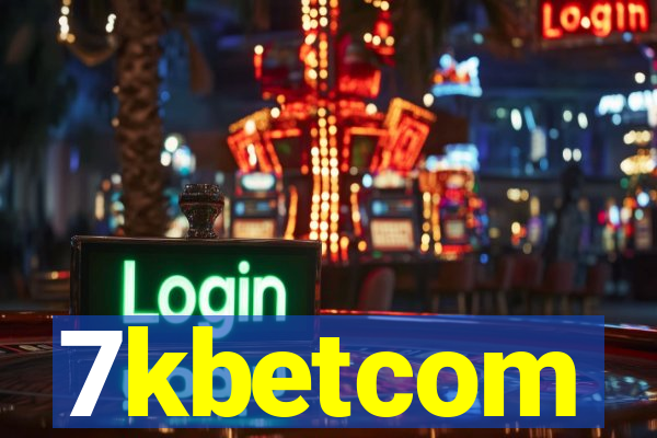 7kbetcom