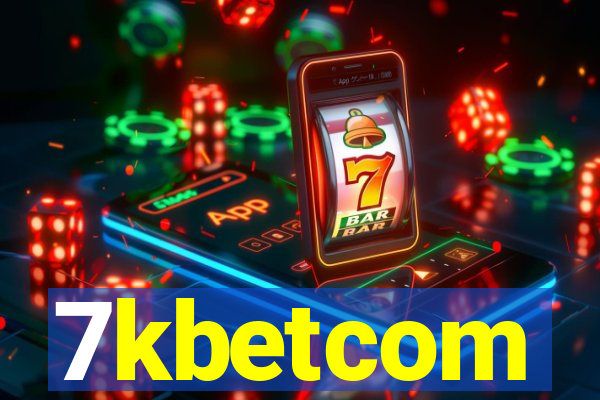 7kbetcom