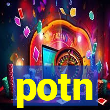 potn