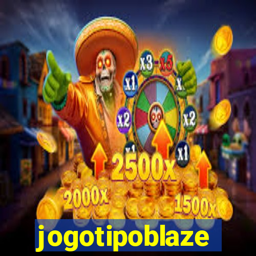 jogotipoblaze