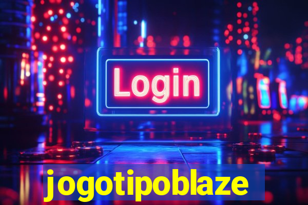 jogotipoblaze