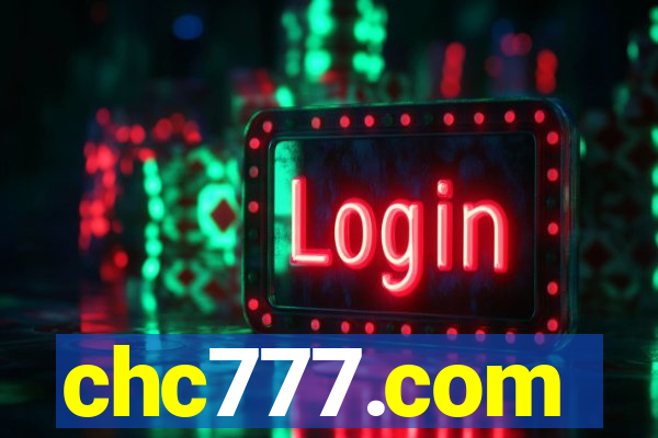 chc777.com