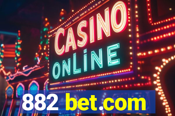 882 bet.com