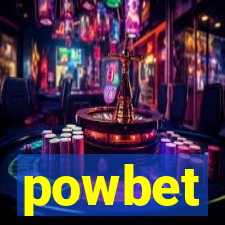 powbet