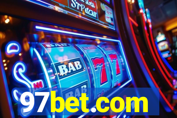 97bet.com