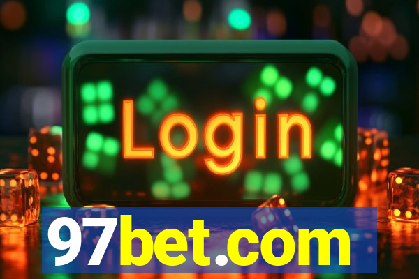 97bet.com