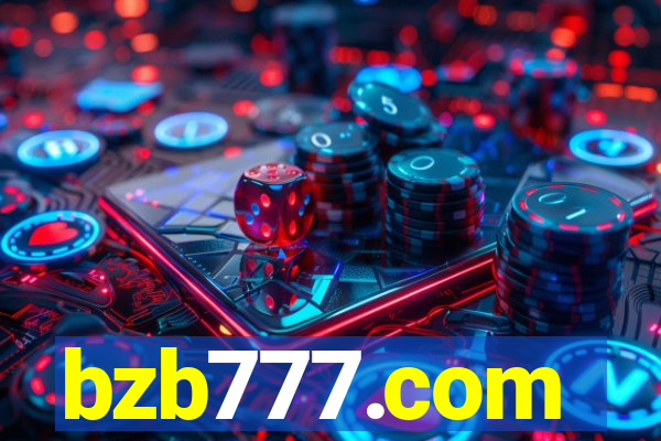 bzb777.com