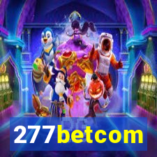 277betcom