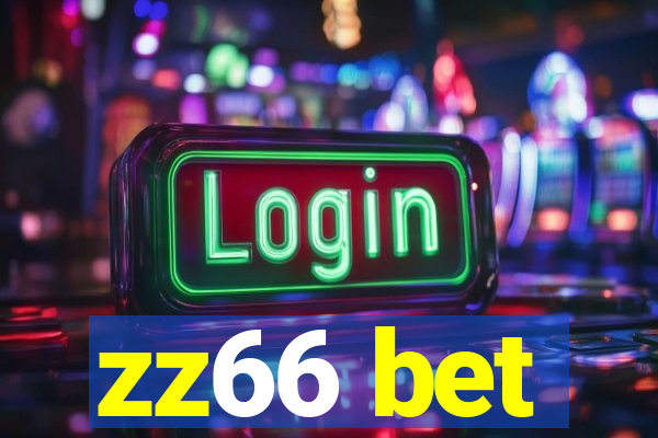 zz66 bet