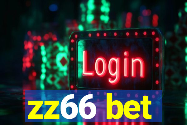 zz66 bet