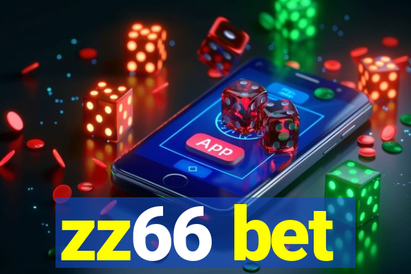 zz66 bet