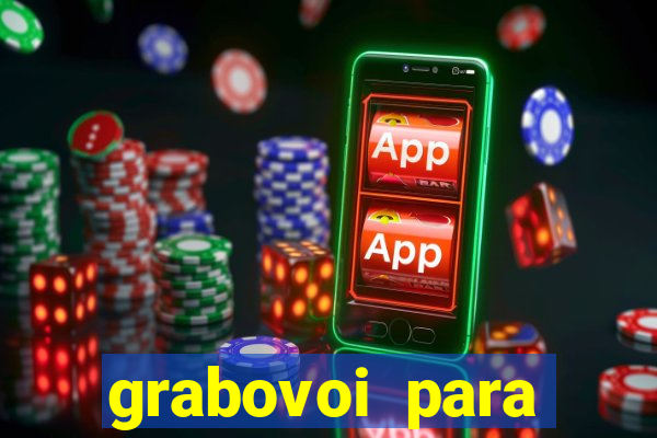 grabovoi para ganhar loteria