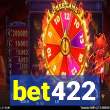 bet422