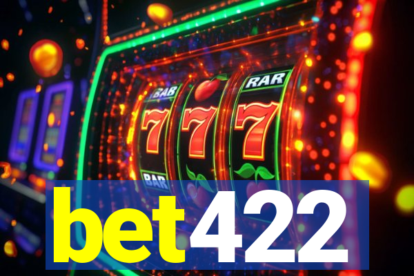 bet422