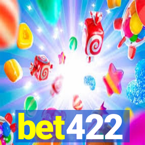 bet422