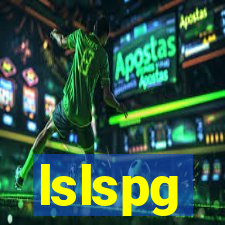 lslspg