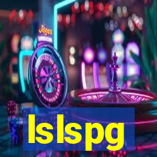 lslspg