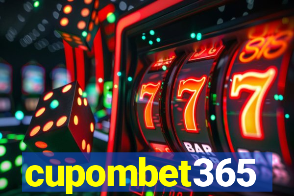 cupombet365