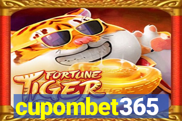 cupombet365