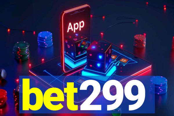 bet299