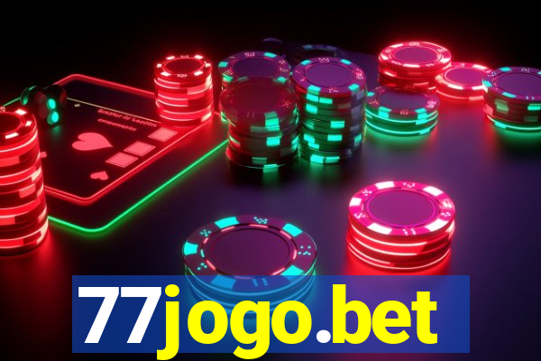 77jogo.bet