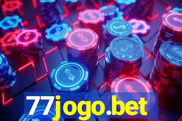 77jogo.bet