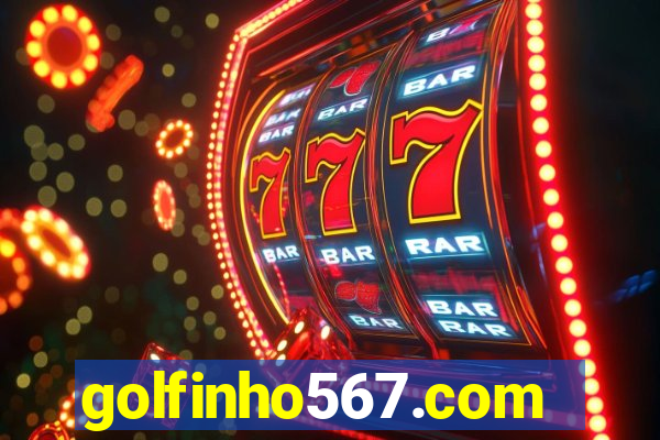 golfinho567.com