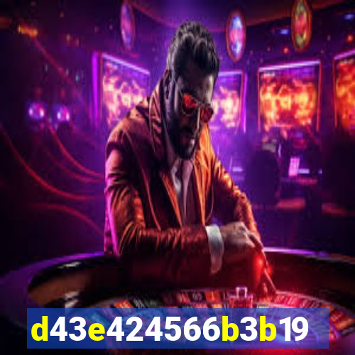 312bet.com login