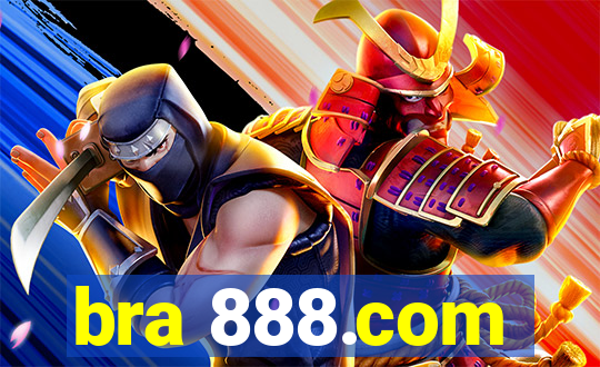 bra 888.com