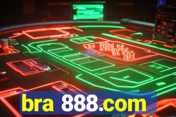 bra 888.com