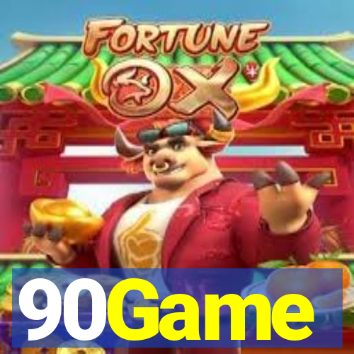 90Game