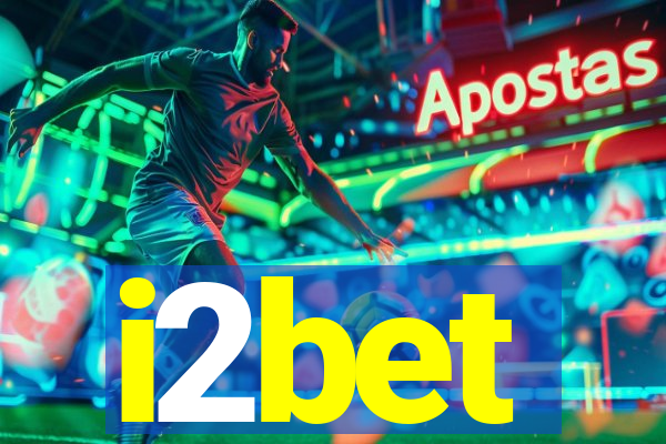 i2bet