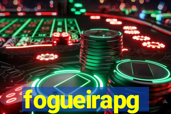 fogueirapg