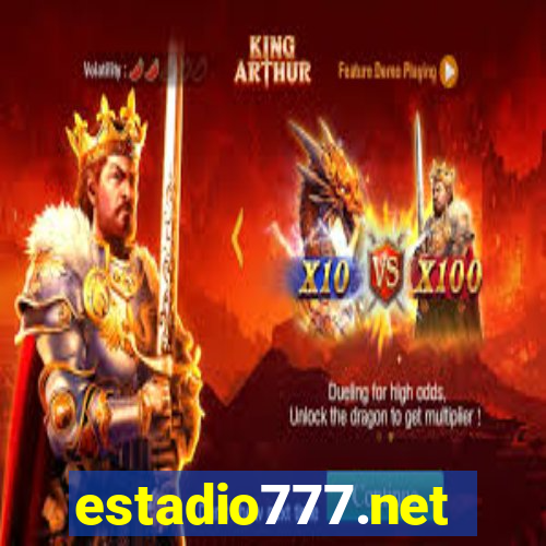 estadio777.net