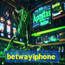 betwayiphone