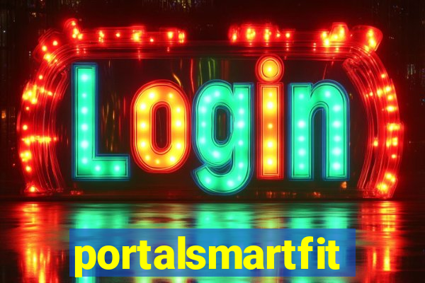 portalsmartfit